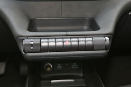 2025款比亚迪海豚