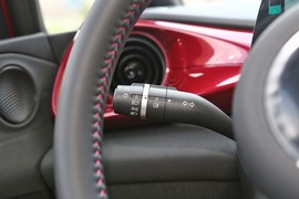 2025款比亚迪海豚