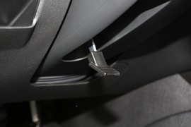 2025款比亚迪海豚