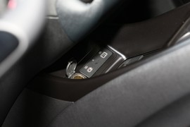 2025款比亚迪海豚