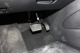 2025款比亚迪海豚