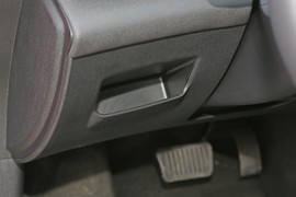 2025款比亚迪海豚