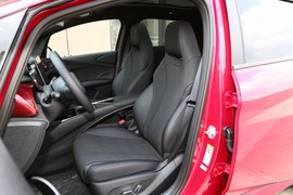 2025款比亚迪海豚