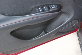 2025款比亚迪海豚