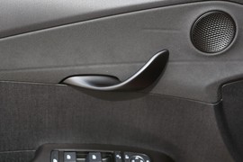 2025款比亚迪海豚