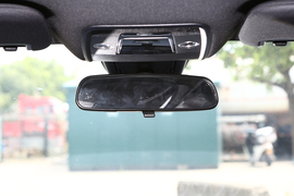 2025款比亚迪海豚