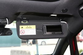 2025款比亚迪海豚