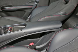 2025款比亚迪海豚