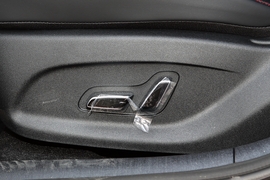 2025款比亚迪海豚