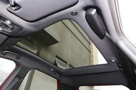 2025款比亚迪海豚