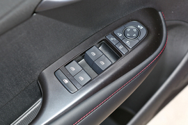 2025款比亚迪海豚