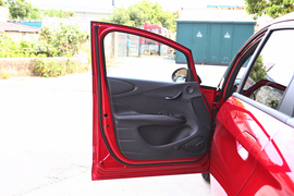 2025款比亚迪海豚