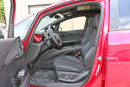 2025款比亚迪海豚