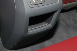 2025款凯迪拉克XT5
