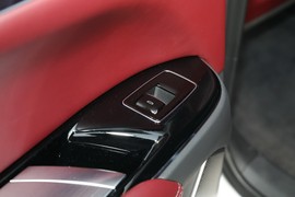 2025款凯迪拉克XT5