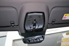 2025款凯迪拉克XT5