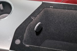 2025款凯迪拉克XT5