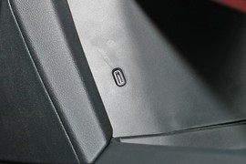2025款凯迪拉克XT5
