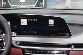 2025款凯迪拉克XT5
