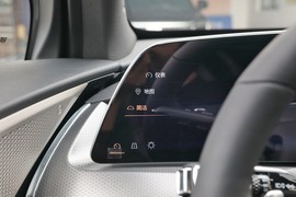 2025款凯迪拉克XT5