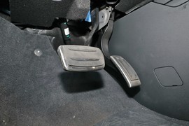 2025款凯迪拉克XT5