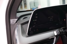 2025款凯迪拉克XT5