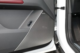 2025款凯迪拉克XT5
