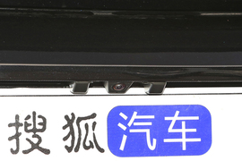 2025款沃尔沃S90新能源