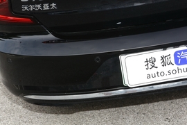 2025款沃尔沃S90新能源