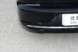 2025款沃尔沃S90新能源