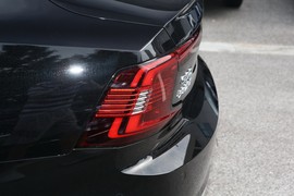 2025款沃尔沃S90新能源