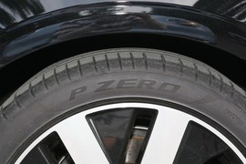 2025款沃尔沃S90新能源