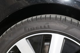 2025款沃尔沃S90新能源