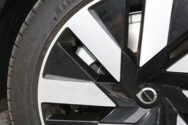 2025款沃尔沃S90新能源