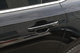 2025款沃尔沃S90新能源