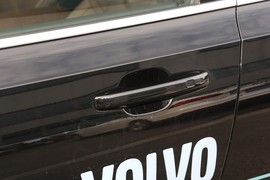 2025款沃尔沃S90新能源