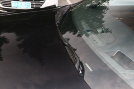 2025款沃尔沃S90新能源