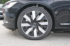 2025款沃尔沃S90新能源