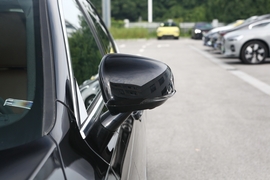 2025款沃尔沃S90新能源