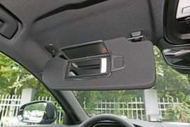 2025款沃尔沃S90新能源