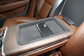 2025款沃尔沃S90新能源