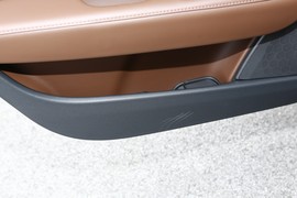 2025款沃尔沃S90新能源