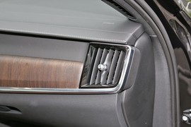 2025款沃尔沃S90新能源