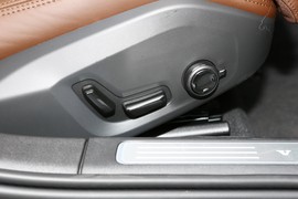 2025款沃尔沃S90新能源