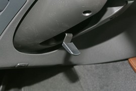 2025款沃尔沃S90新能源