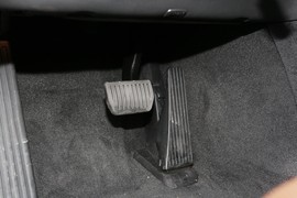 2025款沃尔沃S90新能源