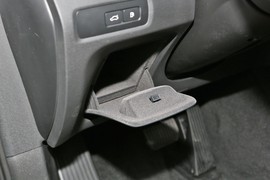 2025款沃尔沃S90新能源