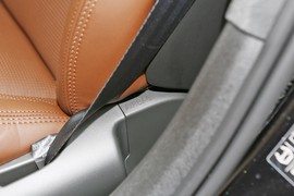 2025款沃尔沃S90新能源