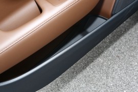 2025款沃尔沃S90新能源