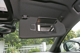 2025款沃尔沃S90新能源